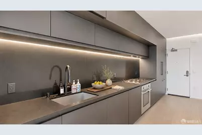 241 10th Street #302, San Francisco, CA 94103 - Photo 18