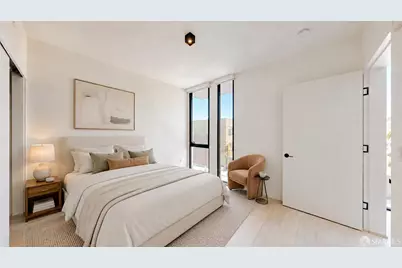 241 10th Street #302, San Francisco, CA 94103 - Photo 20