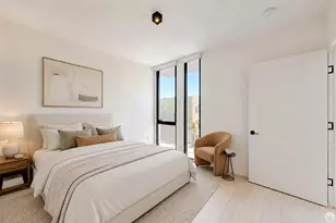 241 10th St, San Francisco, CA 94103 - Photo 20