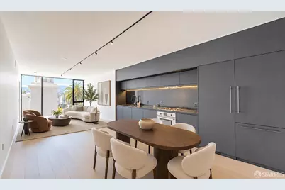241 10th Street #302, San Francisco, CA 94103 - Photo 10