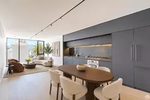 241 10th St, San Francisco, CA 94103 - Photo 10