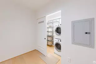 241 10th St, San Francisco, CA 94103 - Photo 24