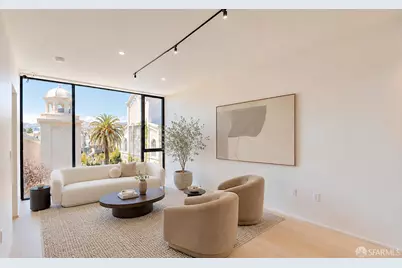 241 10th Street #302, San Francisco, CA 94103 - Photo 14