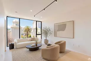 241 10th St, San Francisco, CA 94103 - Photo 14