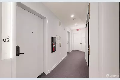 241 10th Street #302, San Francisco, CA 94103 - Photo 8