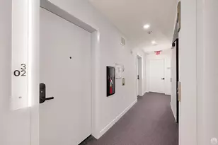 241 10th St, San Francisco, CA 94103 - Photo 8