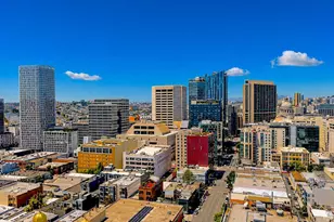 241 10th St, San Francisco, CA 94103 - Photo 30
