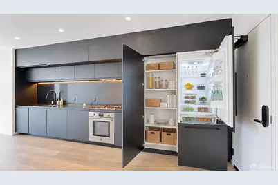 241 10th Street #302, San Francisco, CA 94103 - Photo 16