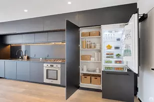 241 10th St, San Francisco, CA 94103 - Photo 16