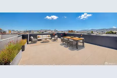 241 10th Street #302, San Francisco, CA 94103 - Photo 28