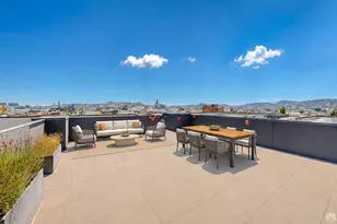241 10th St, San Francisco, CA 94103 - Photo 28