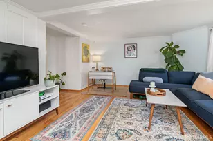 3006 Pierce St, San Francisco, CA 94123 - Photo 24