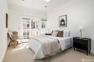 3006 Pierce St, San Francisco, CA 94123 - Photo 12