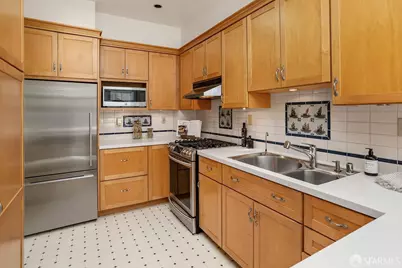 3006 Pierce Street, San Francisco, CA 94123 - Photo 8