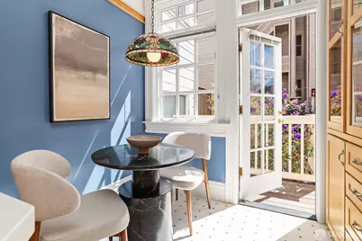 3006 Pierce Street, San Francisco, CA 94123 - Photo 10