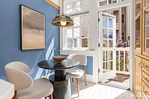 3006 Pierce St, San Francisco, CA 94123 - Photo 10