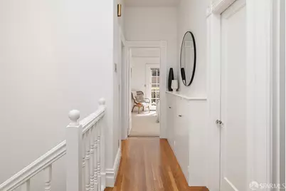 3006 Pierce Street, San Francisco, CA 94123 - Photo 16