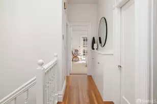 3006 Pierce St, San Francisco, CA 94123 - Photo 16