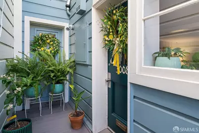 3006 Pierce Street, San Francisco, CA 94123 - Photo 22