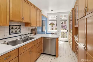 3006 Pierce St, San Francisco, CA 94123 - Photo 6