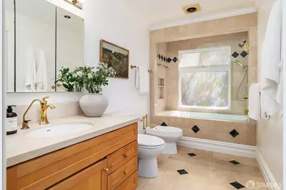 3006 Pierce Street, San Francisco, CA 94123 - Photo 18