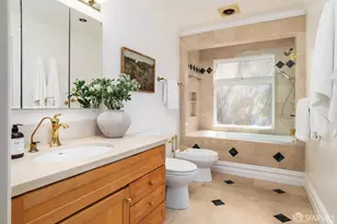 3006 Pierce St, San Francisco, CA 94123 - Photo 18
