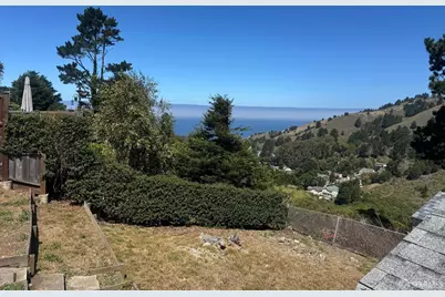 1053 Fassler Avenue, Pacifica, CA 94044 - Photo 2