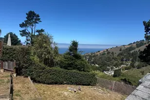 1053 Fassler Ave, Pacifica, CA 94044 - Photo 2