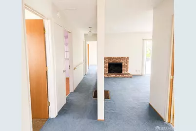 1053 Fassler Avenue, Pacifica, CA 94044 - Photo 6