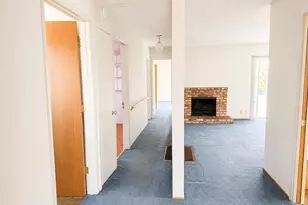 1053 Fassler Ave, Pacifica, CA 94044 - Photo 6