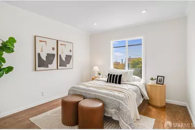 738 Plymouth Avenue, San Francisco, CA 94112 - Photo 22