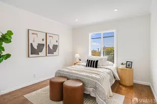 738 Plymouth Ave, San Francisco, CA 94112 - Photo 22