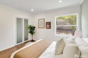 738 Plymouth Ave, San Francisco, CA 94112 - Photo 30