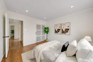 738 Plymouth Ave, San Francisco, CA 94112 - Photo 24