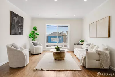 738 Plymouth Avenue, San Francisco, CA 94112 - Photo 12