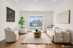 738 Plymouth Ave, San Francisco, CA 94112 - Photo 12