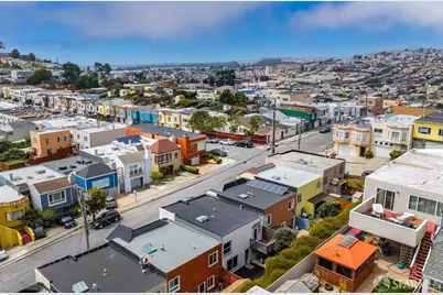 738 Plymouth Avenue, San Francisco, CA 94112 - Photo 44