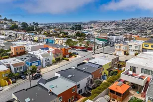 738 Plymouth Ave, San Francisco, CA 94112 - Photo 44