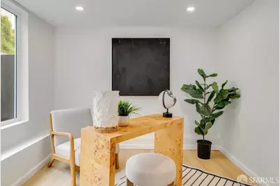 738 Plymouth Avenue, San Francisco, CA 94112 - Photo 32