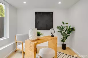 738 Plymouth Ave, San Francisco, CA 94112 - Photo 32