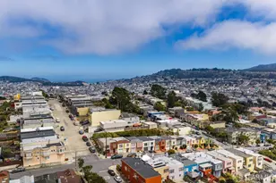 738 Plymouth Ave, San Francisco, CA 94112 - Photo 48