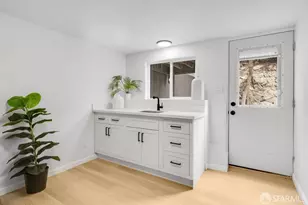 738 Plymouth Ave, San Francisco, CA 94112 - Photo 34