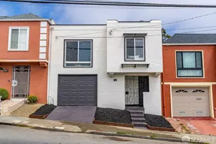 738 Plymouth Ave, San Francisco, CA 94112 - Photo 6