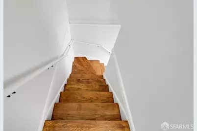 738 Plymouth Avenue, San Francisco, CA 94112 - Photo 38