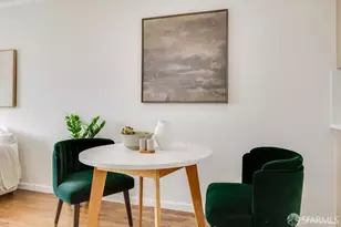 738 Plymouth Ave, San Francisco, CA 94112 - Photo 14