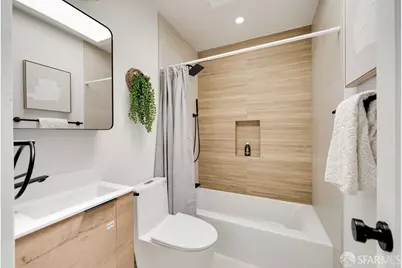 738 Plymouth Avenue, San Francisco, CA 94112 - Photo 26
