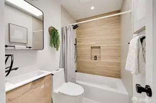 738 Plymouth Ave, San Francisco, CA 94112 - Photo 26