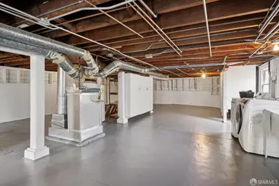 345 Colon Avenue, San Francisco, CA 94127 - Photo 56