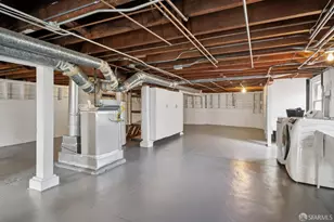 345 Colon Ave, San Francisco, CA 94127 - Photo 56
