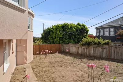 345 Colon Avenue, San Francisco, CA 94127 - Photo 66